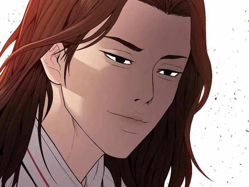 Đặc Vụ Kim - Chapter 123.5 - Page 200