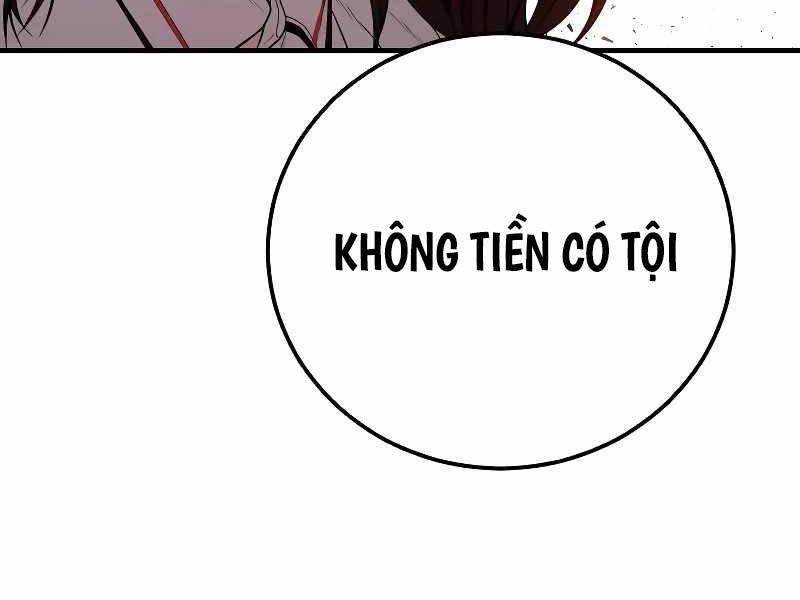 Đặc Vụ Kim - Chapter 123.5 - Page 201