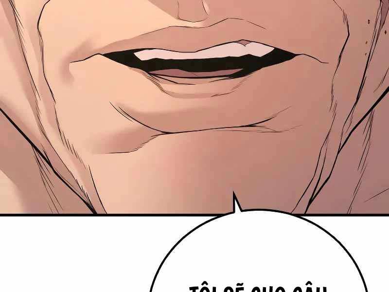 Đặc Vụ Kim - Chapter 123.5 - Page 204