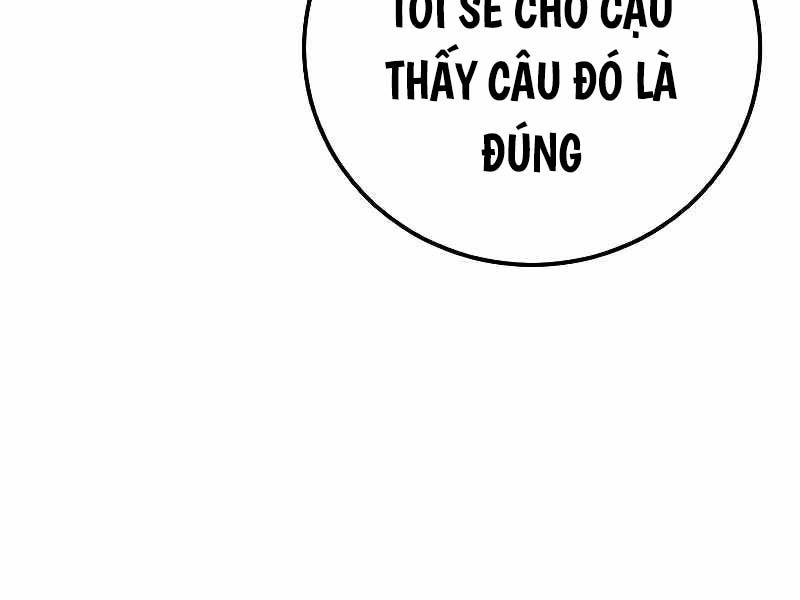 Đặc Vụ Kim - Chapter 123.5 - Page 205