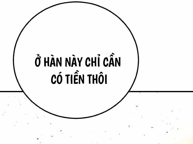 Đặc Vụ Kim - Chapter 123.5 - Page 207