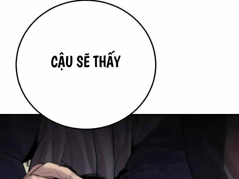 Đặc Vụ Kim - Chapter 123.5 - Page 211