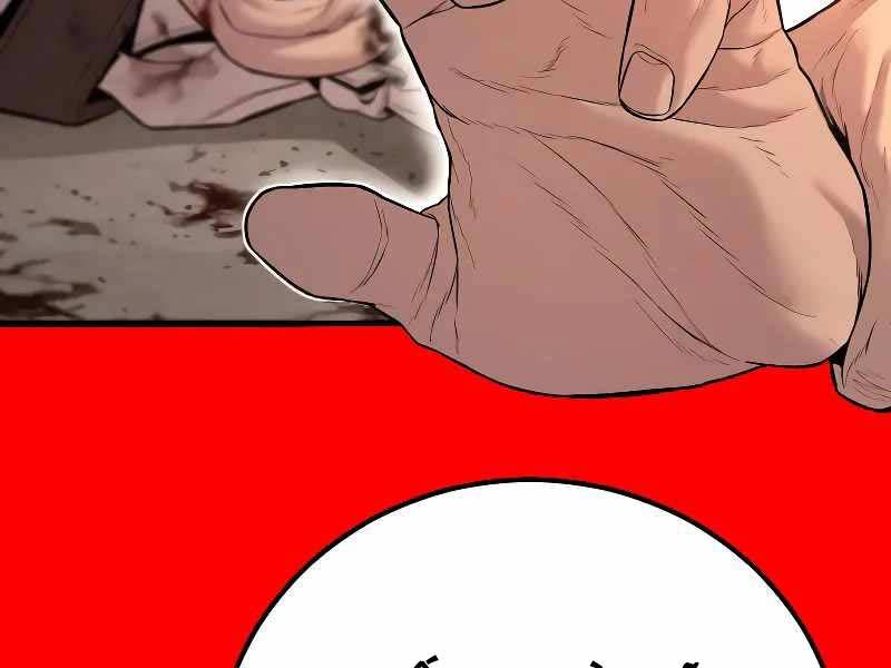 Đặc Vụ Kim - Chapter 123.5 - Page 213