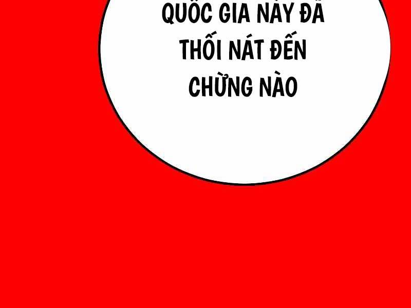 Đặc Vụ Kim - Chapter 123.5 - Page 214