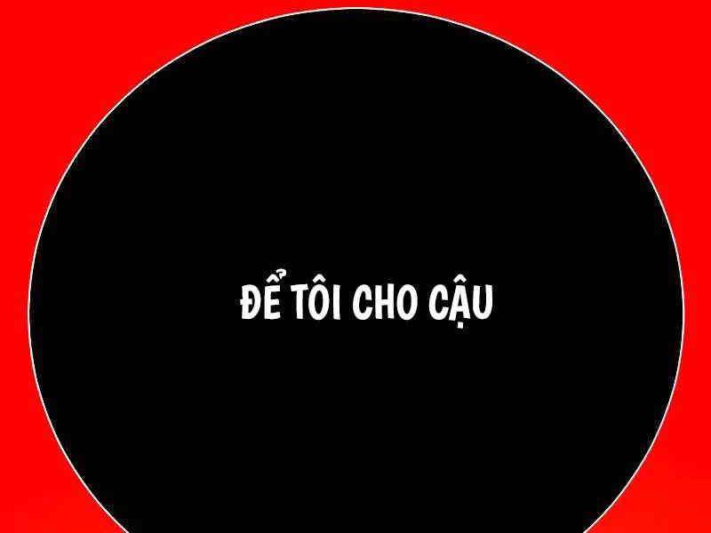 Đặc Vụ Kim - Chapter 123.5 - Page 216