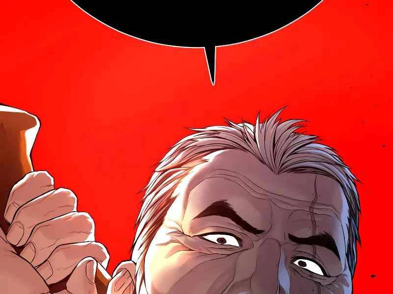 Đặc Vụ Kim - Chapter 123.5 - Page 217