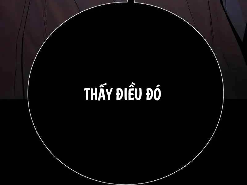 Đặc Vụ Kim - Chapter 123.5 - Page 220