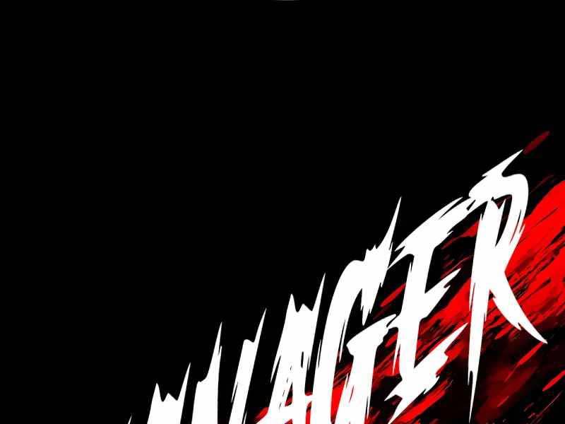 Đặc Vụ Kim - Chapter 123.5 - Page 221