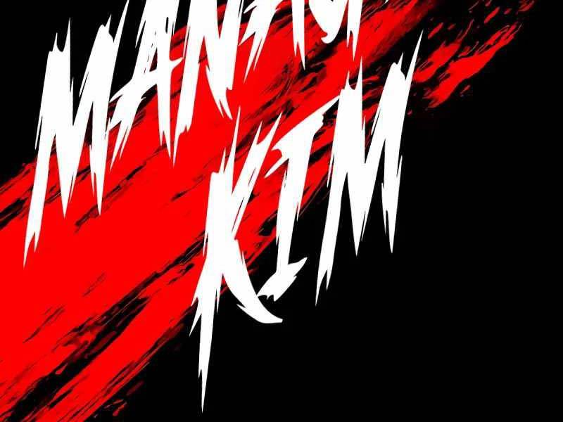 Đặc Vụ Kim - Chapter 123.5 - Page 222