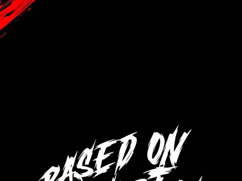 Đặc Vụ Kim - Chapter 123.5 - Page 223