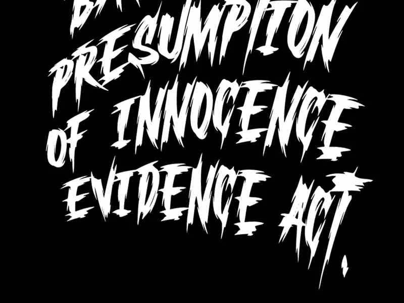 Đặc Vụ Kim - Chapter 123.5 - Page 224