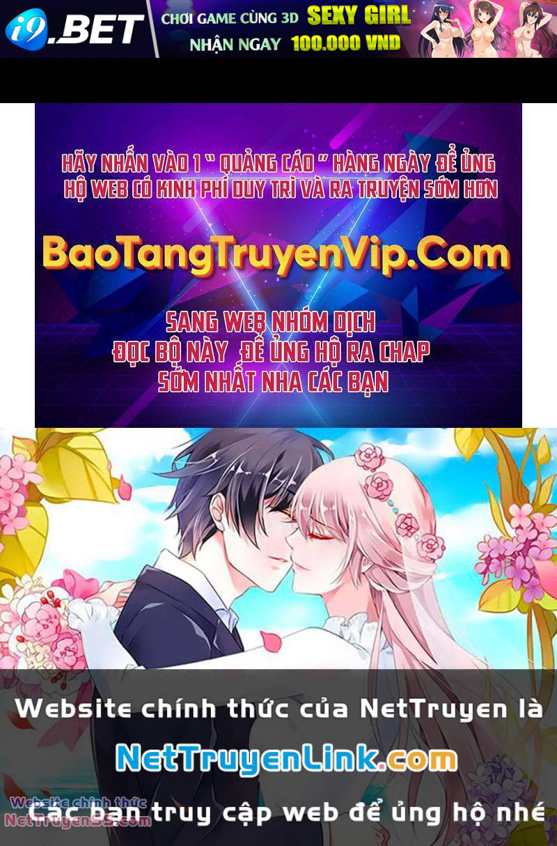 Đặc Vụ Kim - Chapter 123.5 - Page 226