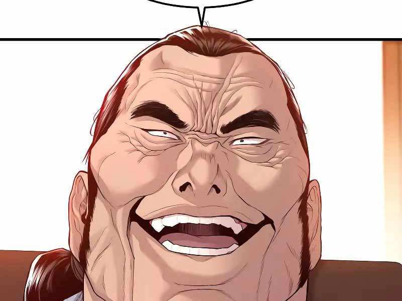 Đặc Vụ Kim - Chapter 123.5 - Page 22