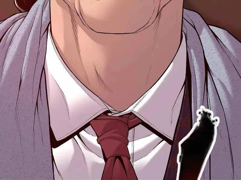 Đặc Vụ Kim - Chapter 123.5 - Page 23