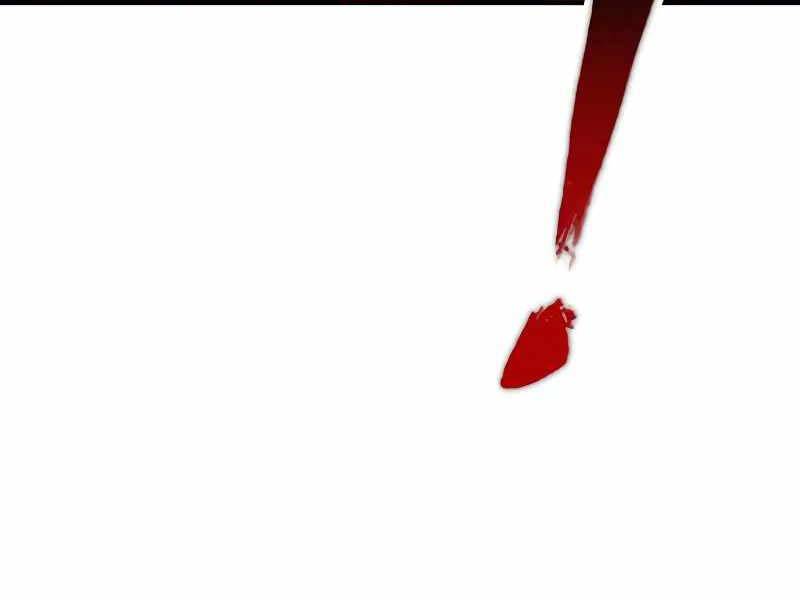 Đặc Vụ Kim - Chapter 123.5 - Page 24