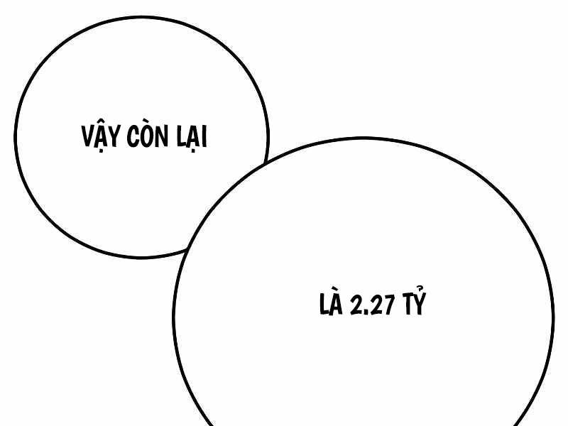 Đặc Vụ Kim - Chapter 123.5 - Page 30