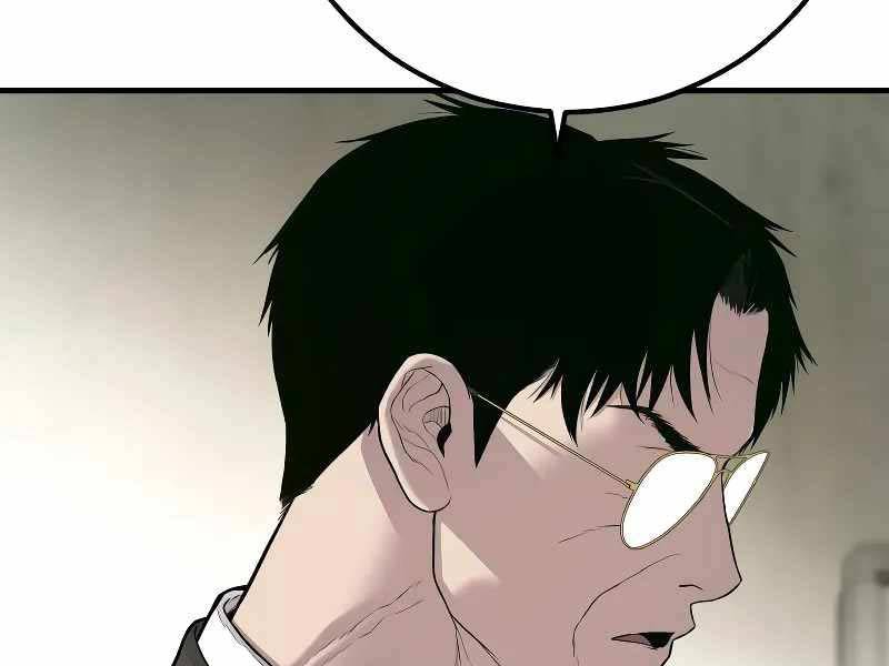 Đặc Vụ Kim - Chapter 123.5 - Page 31