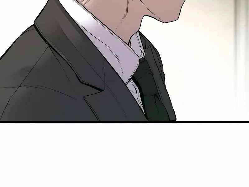 Đặc Vụ Kim - Chapter 123.5 - Page 32