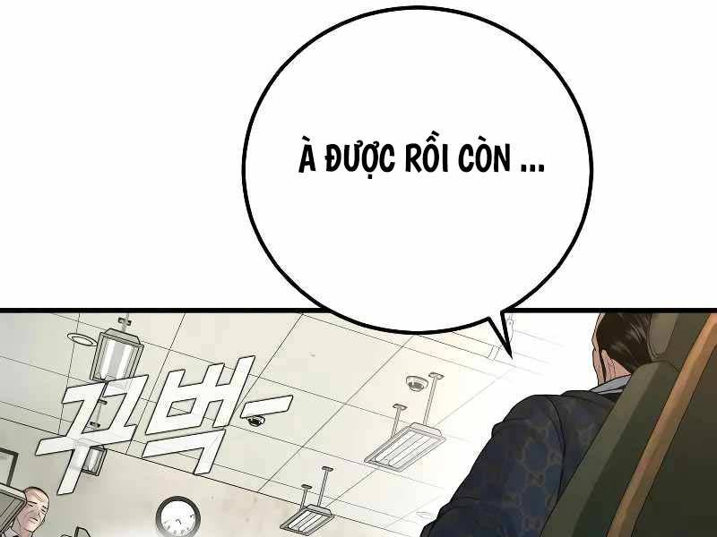 Đặc Vụ Kim - Chapter 123.5 - Page 34