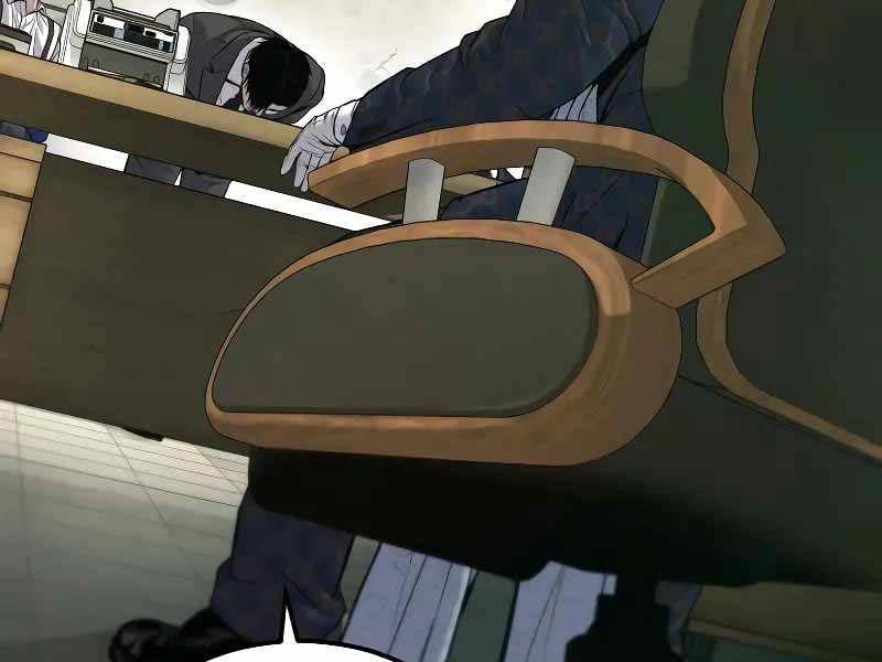 Đặc Vụ Kim - Chapter 123.5 - Page 35