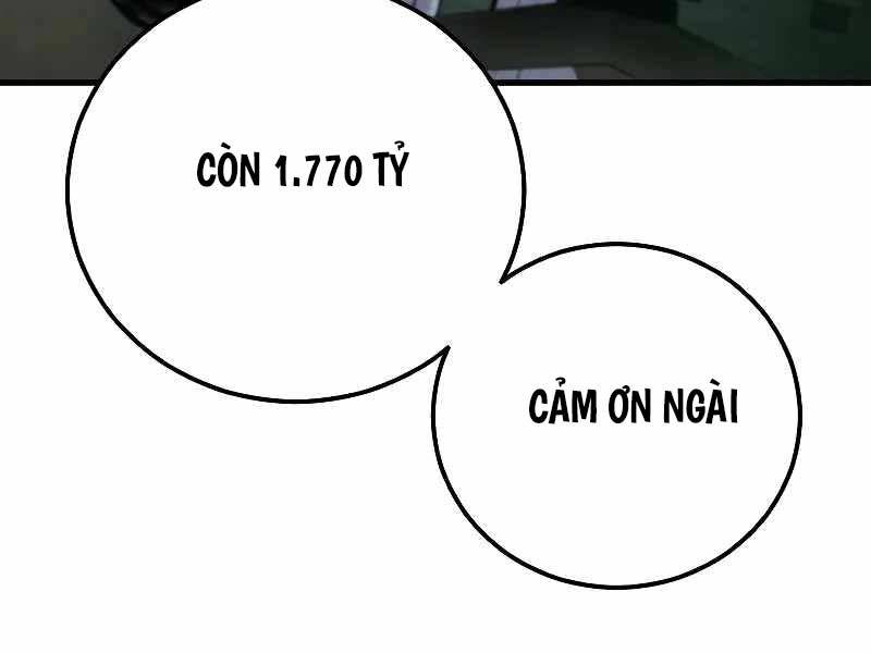 Đặc Vụ Kim - Chapter 123.5 - Page 36