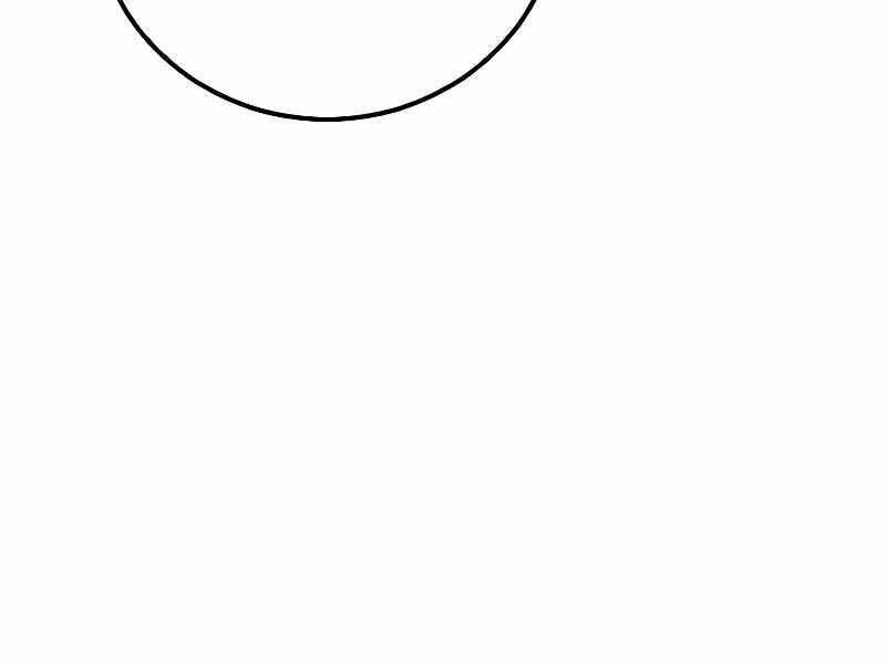 Đặc Vụ Kim - Chapter 123.5 - Page 3