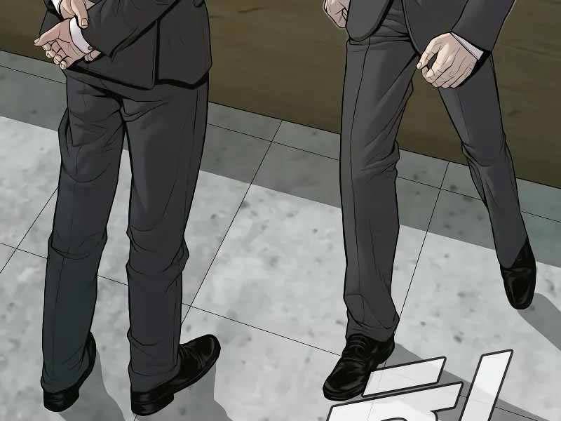 Đặc Vụ Kim - Chapter 123.5 - Page 40