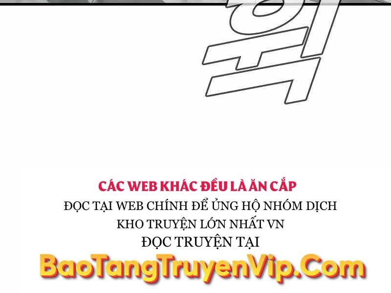Đặc Vụ Kim - Chapter 123.5 - Page 41