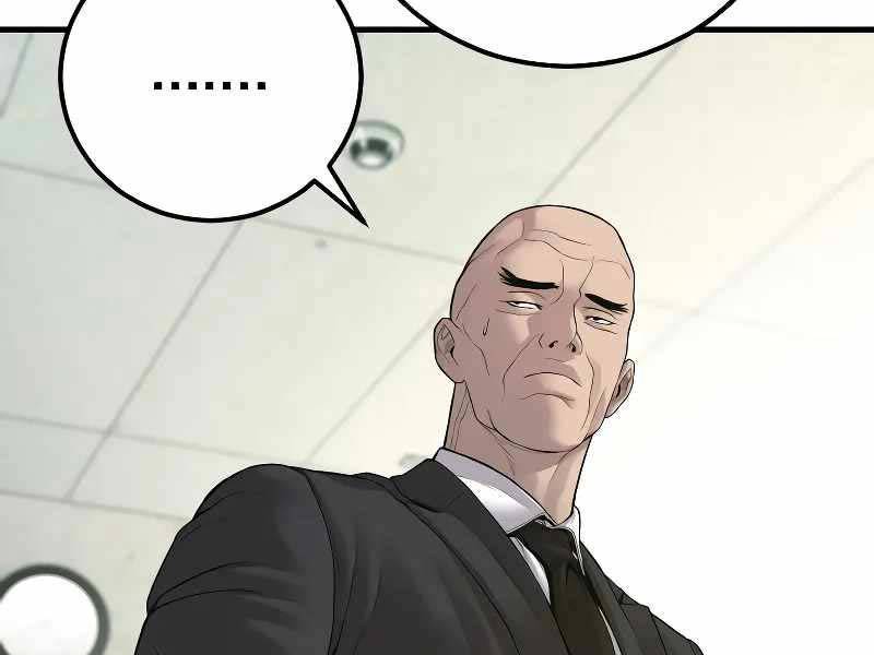 Đặc Vụ Kim - Chapter 123.5 - Page 46