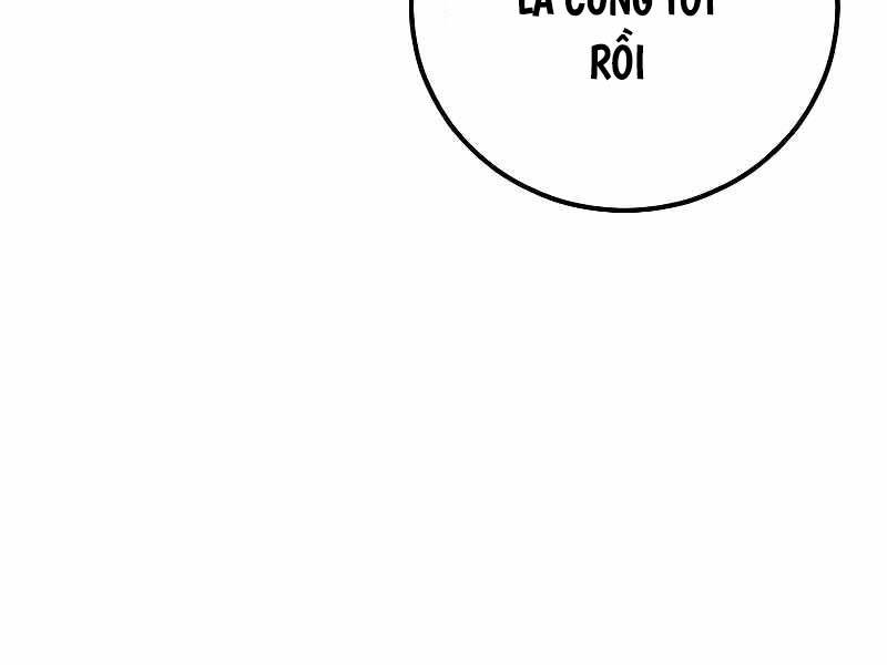 Đặc Vụ Kim - Chapter 123.5 - Page 48