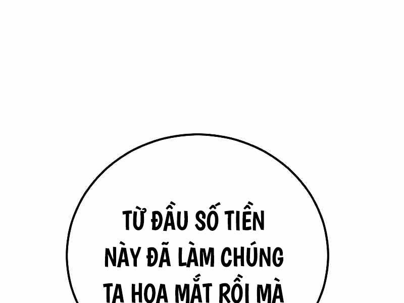 Đặc Vụ Kim - Chapter 123.5 - Page 4
