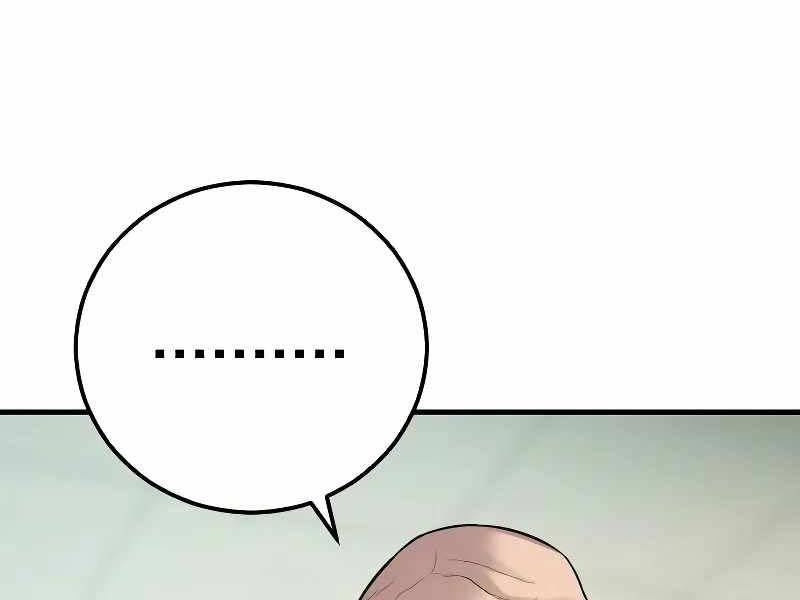 Đặc Vụ Kim - Chapter 123.5 - Page 49