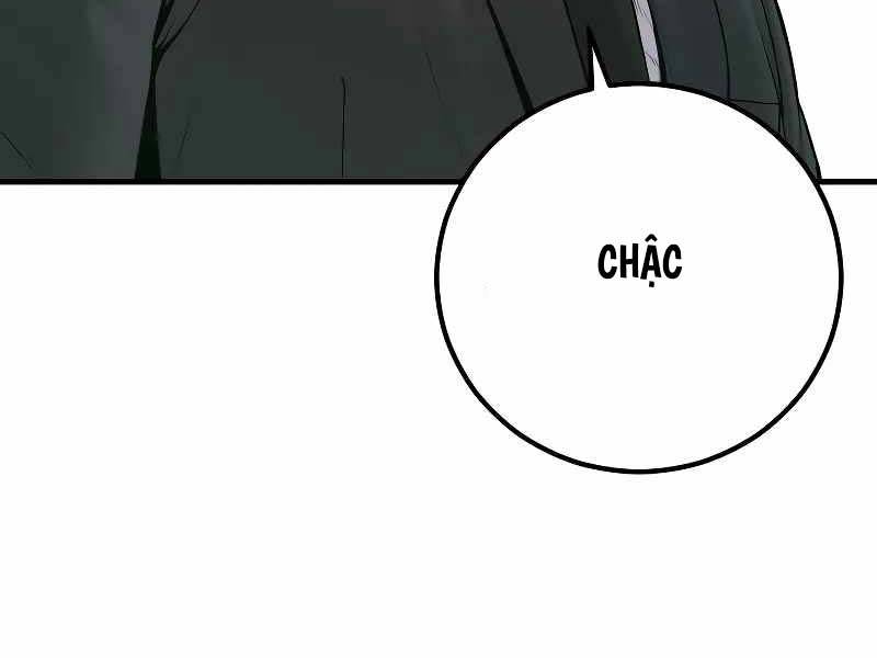 Đặc Vụ Kim - Chapter 123.5 - Page 51