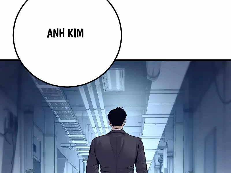 Đặc Vụ Kim - Chapter 123.5 - Page 53