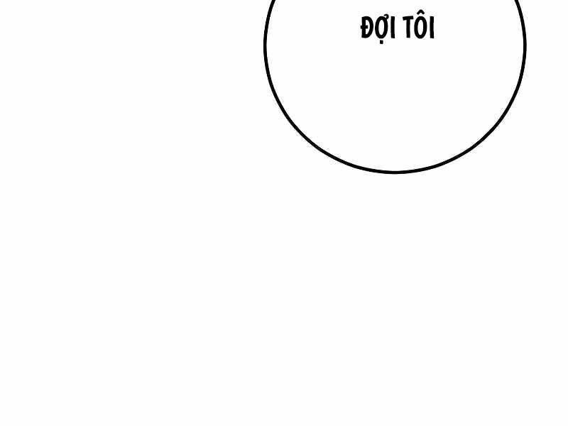 Đặc Vụ Kim - Chapter 123.5 - Page 55