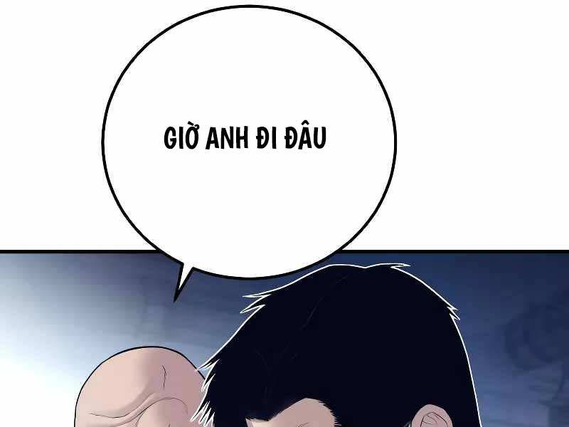 Đặc Vụ Kim - Chapter 123.5 - Page 57