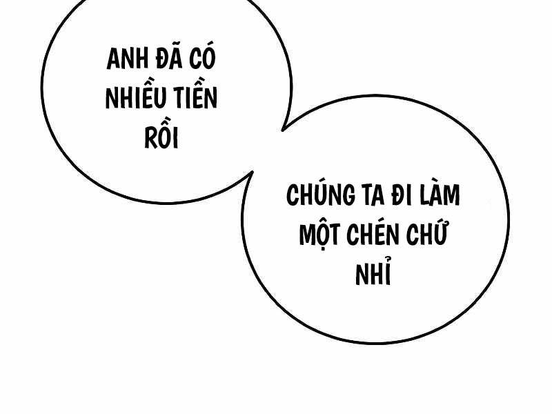 Đặc Vụ Kim - Chapter 123.5 - Page 59