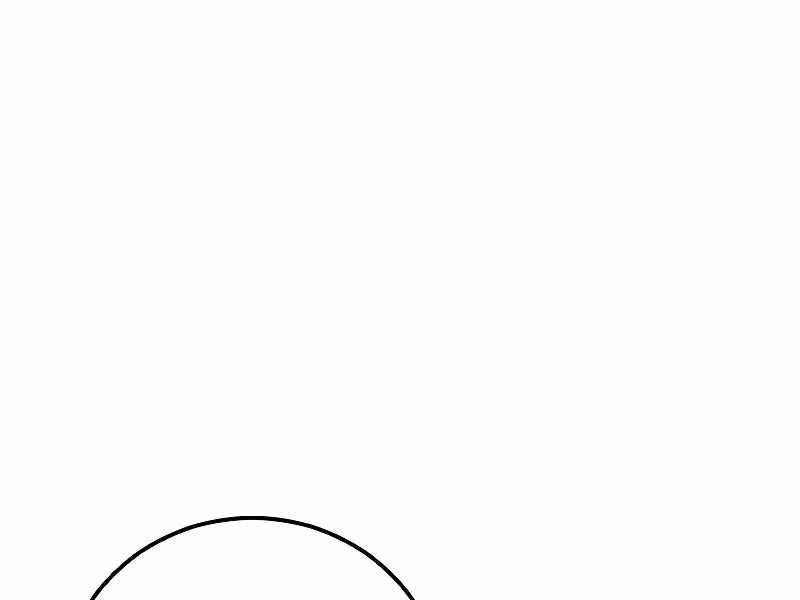 Đặc Vụ Kim - Chapter 123.5 - Page 60