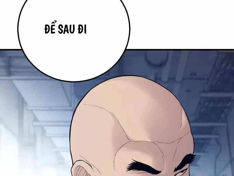 Đặc Vụ Kim - Chapter 123.5 - Page 61