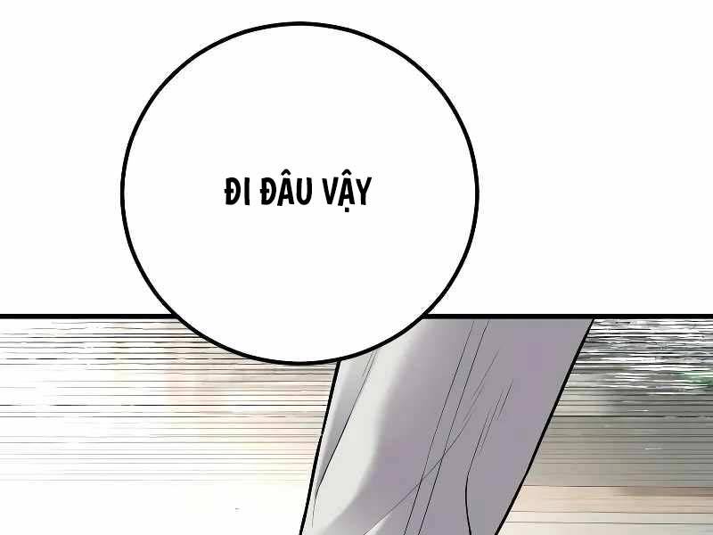 Đặc Vụ Kim - Chapter 123.5 - Page 65