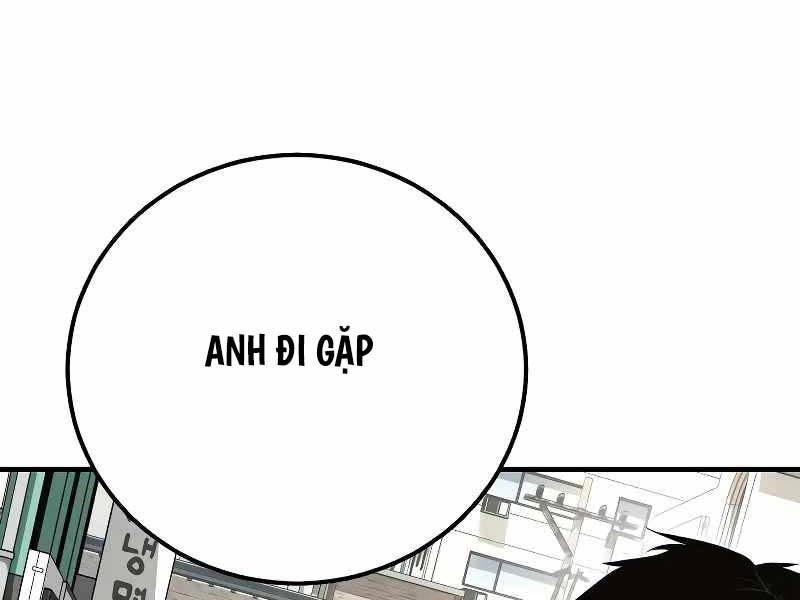 Đặc Vụ Kim - Chapter 123.5 - Page 68