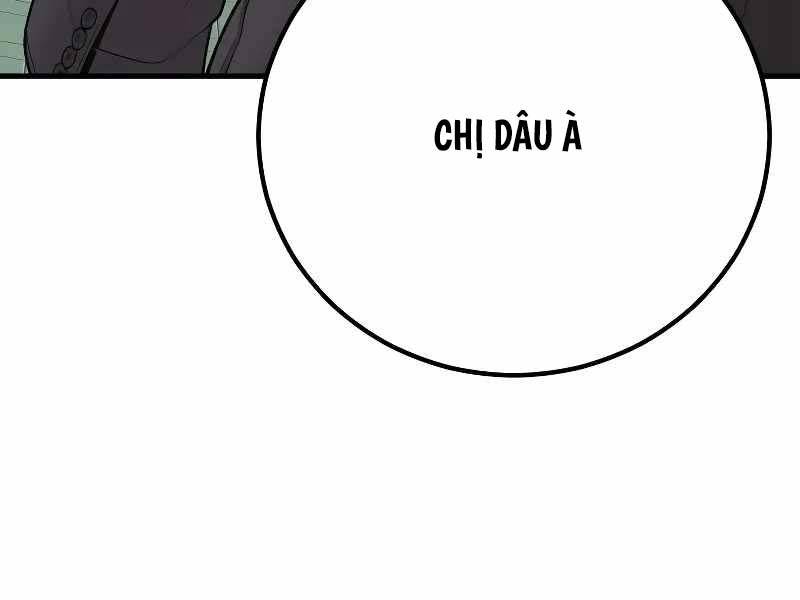 Đặc Vụ Kim - Chapter 123.5 - Page 71