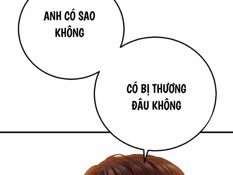 Đặc Vụ Kim - Chapter 123.5 - Page 73