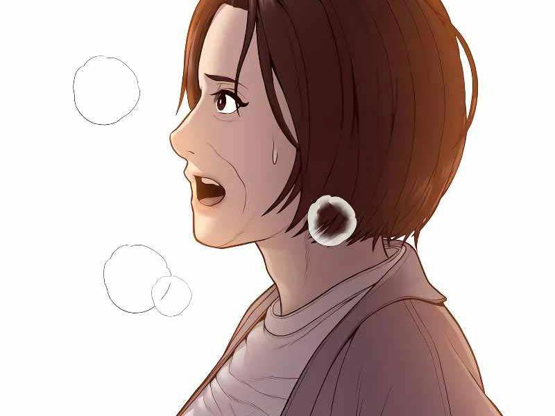 Đặc Vụ Kim - Chapter 123.5 - Page 74