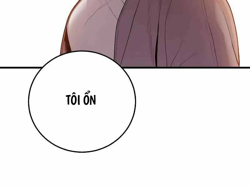 Đặc Vụ Kim - Chapter 123.5 - Page 75