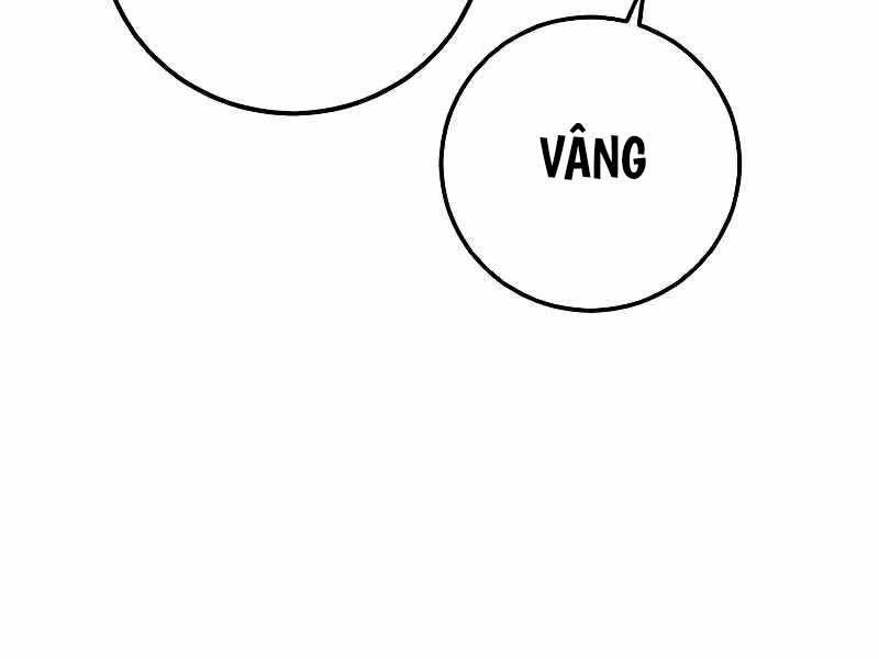 Đặc Vụ Kim - Chapter 123.5 - Page 7