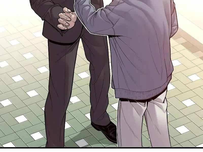 Đặc Vụ Kim - Chapter 123.5 - Page 79