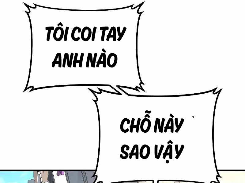 Đặc Vụ Kim - Chapter 123.5 - Page 82