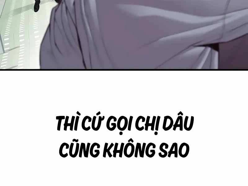 Đặc Vụ Kim - Chapter 123.5 - Page 84