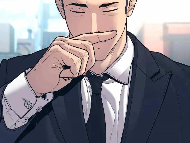 Đặc Vụ Kim - Chapter 123.5 - Page 87